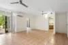 1/40-42 Warner Street, Port Douglas, Qld 4877-Image