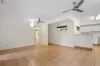 1/40-42 Warner Street, Port Douglas, Qld 4877-Image