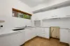 1/40-42 Warner Street, Port Douglas, Qld 4877-Image