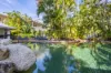 1/40-42 Warner Street, Port Douglas, Qld 4877-Image