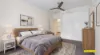 1/40-42 Warner Street, Port Douglas, Qld 4877-Image