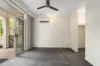 1/40-42 Warner Street, Port Douglas, Qld 4877-Image