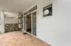 1/40-42 Warner Street, Port Douglas, Qld 4877-Image