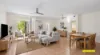1/40-42 Warner Street, Port Douglas, Qld 4877-Image