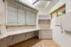 1/40-42 Warner Street, Port Douglas, Qld 4877-Image