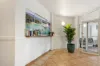 1/40-42 Warner Street, Port Douglas, Qld 4877-Image