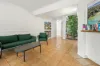 1/40-42 Warner Street, Port Douglas, Qld 4877-Image