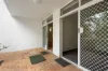 1/40-42 Warner Street, Port Douglas, Qld 4877-Image