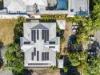 1/40-42 Warner Street, Port Douglas, Qld 4877-Image
