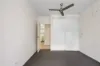 1/40-42 Warner Street, Port Douglas, Qld 4877-Image