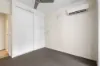 1/40-42 Warner Street, Port Douglas, Qld 4877-Image