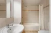 1/40-42 Warner Street, Port Douglas, Qld 4877-Image