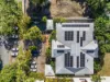 1/40-42 Warner Street, Port Douglas, Qld 4877-Image