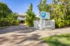 1/40-42 Warner Street, Port Douglas, Qld 4877-Image