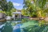 1/40-42 Warner Street, Port Douglas, Qld 4877-Image