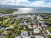 1/40-42 Warner Street, Port Douglas, Qld 4877-Image