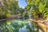 1/40-42 Warner Street, Port Douglas, Qld 4877-Image