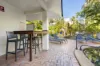 1/40-42 Warner Street, Port Douglas, Qld 4877-Image