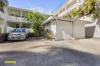 1/40-42 Warner Street, Port Douglas, Qld 4877-Image