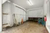 1/40-42 Warner Street, Port Douglas, Qld 4877-Image