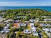 1/40-42 Warner Street, Port Douglas, Qld 4877-Image
