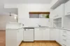 1/40-42 Warner Street, Port Douglas, Qld 4877-Image