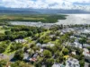 1/40-42 Warner Street, Port Douglas, Qld 4877-Image