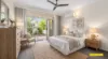 1/40-42 Warner Street, Port Douglas, Qld 4877-Image
