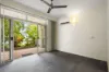 1/40-42 Warner Street, Port Douglas, Qld 4877-Image