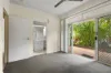 1/40-42 Warner Street, Port Douglas, Qld 4877-Image