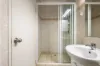 1/40-42 Warner Street, Port Douglas, Qld 4877-Image