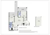 1/40-42 Warner Street, Port Douglas, Qld 4877-Floorplan