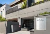 1/40-50 High Street, Windsor, Vic 3181
