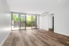 1/40-50 High Street, Windsor, Vic 3181-Image