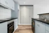 1/40-50 High Street, Windsor, Vic 3181-Image