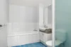 1/40-50 High Street, Windsor, Vic 3181-Image