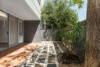 1/40-50 High Street, Windsor, Vic 3181-Image