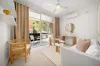 1/40 Arthur Street, Balmain, NSW 2041
