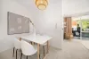 1/40 Arthur Street, Balmain, NSW 2041-Image