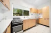 1/40 Arthur Street, Balmain, NSW 2041-Image