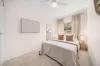 1/40 Arthur Street, Balmain, NSW 2041-Image