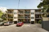 1/40 Arthur Street, Balmain, NSW 2041-Image