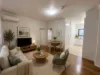 1/40 Frederick Street, Rockdale, NSW 2216