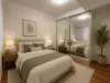 1/40 Frederick Street, Rockdale, NSW 2216-Image