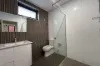 1/40 Frederick Street, Rockdale, NSW 2216-Image