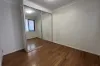 1/40 Frederick Street, Rockdale, NSW 2216-Image
