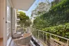 1/40 Lauderdale Avenue, Fairlight, NSW 2094-Image