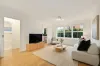 1/40 Lauderdale Avenue, Fairlight, NSW 2094-Image