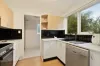 1/40 Lauderdale Avenue, Fairlight, NSW 2094-Image