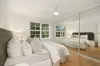 1/40 Lauderdale Avenue, Fairlight, NSW 2094-Image